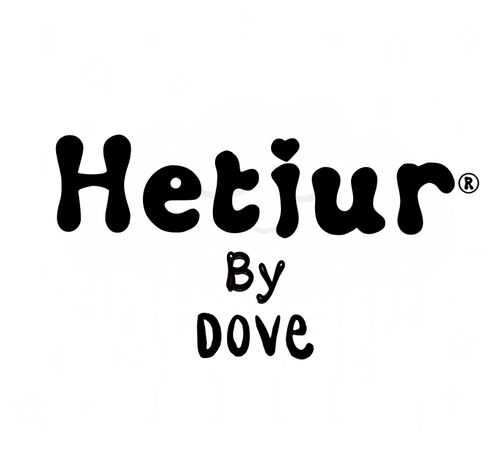 Hetiur